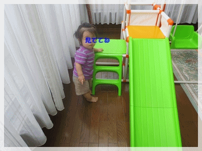 b0167519_15432148.gif