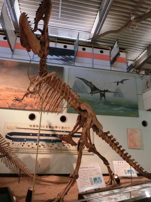e0179321_19515059.jpg