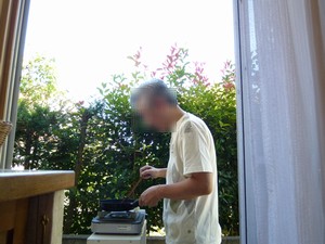 c0013922_1403822.jpg