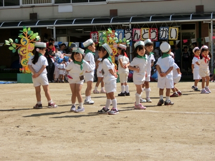 a0105023_21405186.jpg