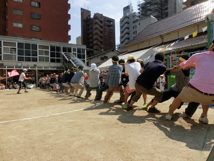 a0105023_21425592.jpg