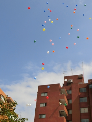 a0105023_21473728.jpg