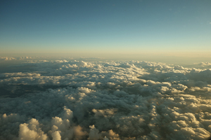 f0097523_17101945.jpg