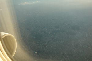 f0097523_1710476.jpg