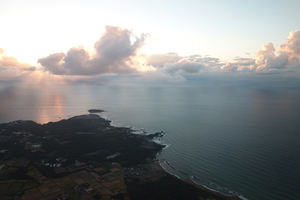 f0097523_17111051.jpg