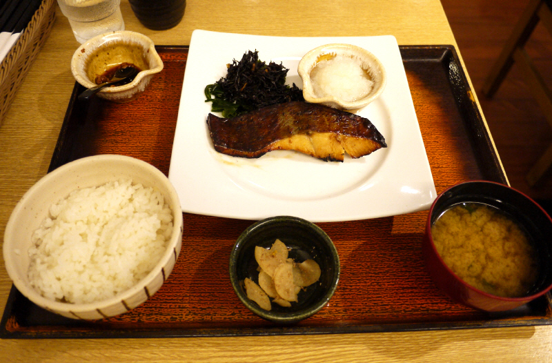 b0153224_7225146.jpg