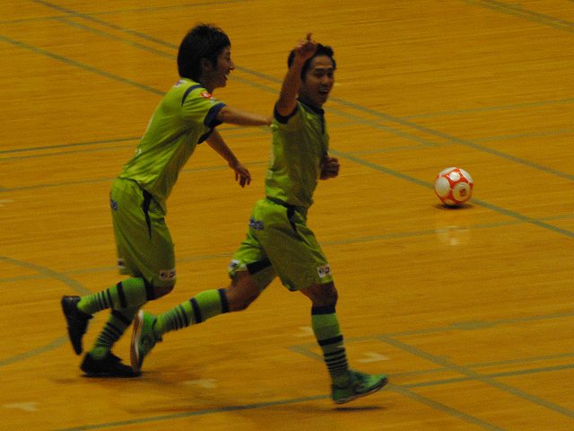 b0000829_1846287.jpg