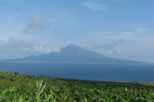 f0017530_22574579.jpg