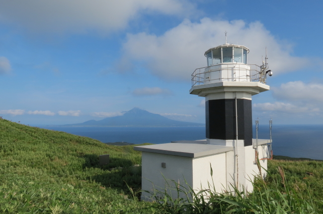 f0017530_2341899.jpg