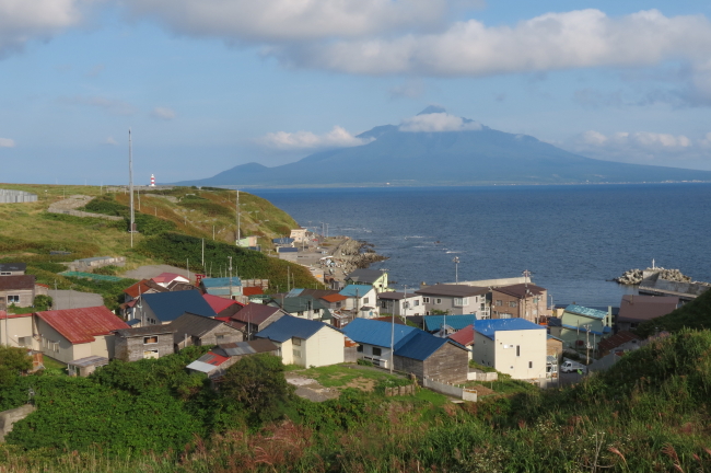 f0017530_2384290.jpg