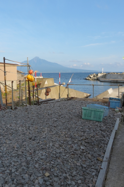 f0017530_239510.jpg