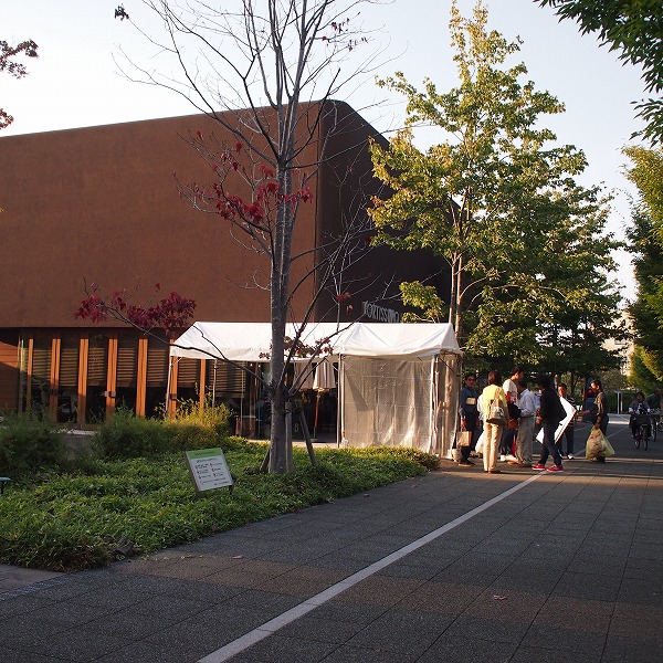 a0148431_18463628.jpg