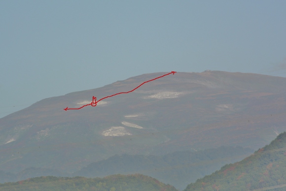 f0118332_22293558.jpg