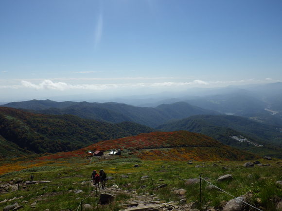 f0118332_22301597.jpg