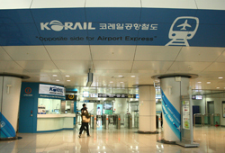 c0010833_18102435.jpg