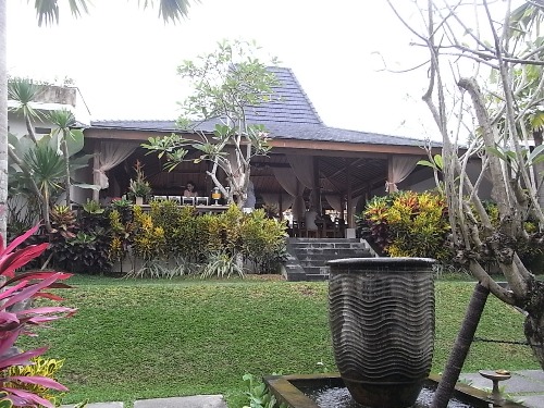 e0039033_1332245.jpg