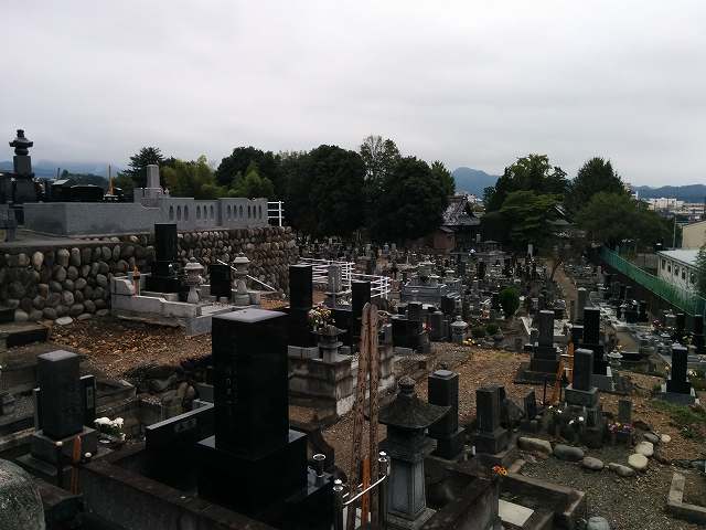 f0208737_8115883.jpg