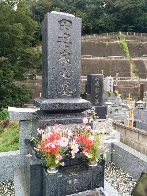 f0208737_812916.jpg