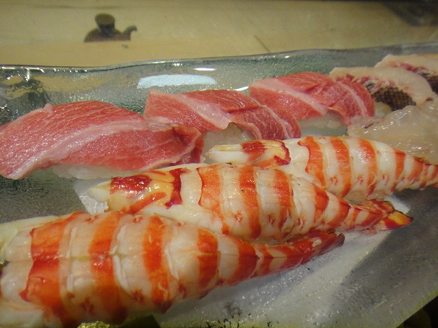 f0208737_874012.jpg