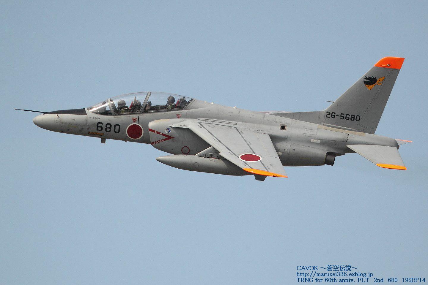 d0193838_2246917.jpg