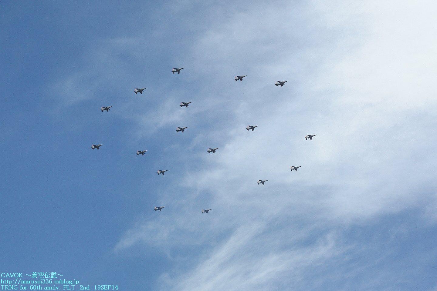 d0193838_2254459.jpg