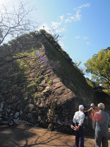 b0199742_20365473.jpg