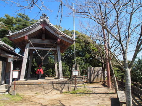 b0199742_20504487.jpg