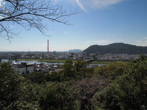 b0199742_20522378.jpg