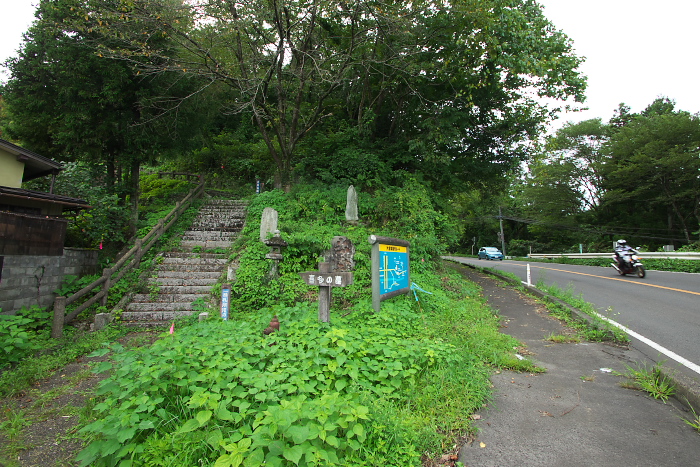 c0180845_2034823.jpg