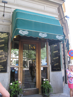 e0333647_09001510.jpg