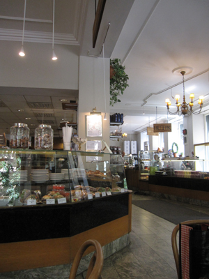 e0333647_09001905.jpg