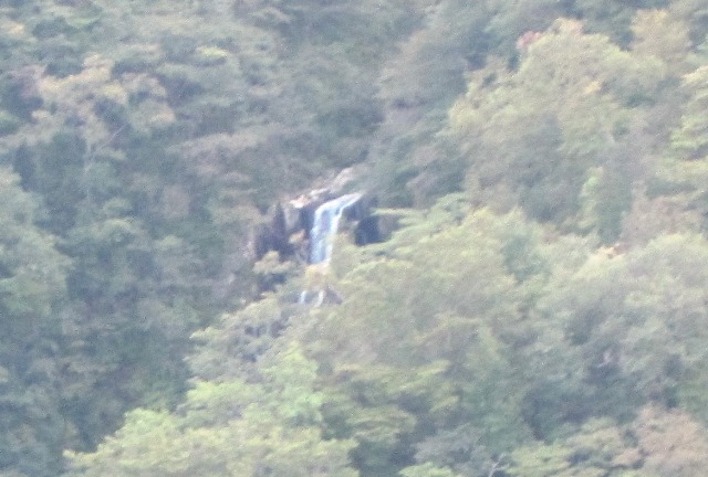 b0289649_8584176.jpg
