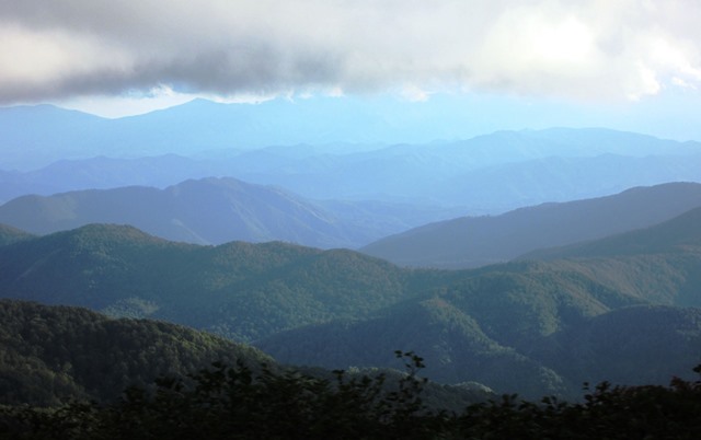 b0289649_9535741.jpg