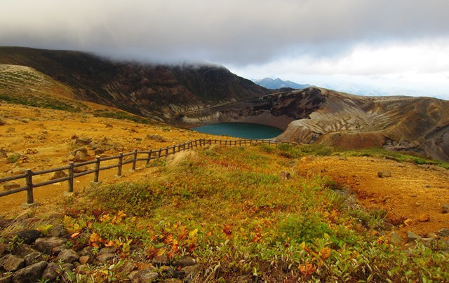 b0289649_98721.jpg