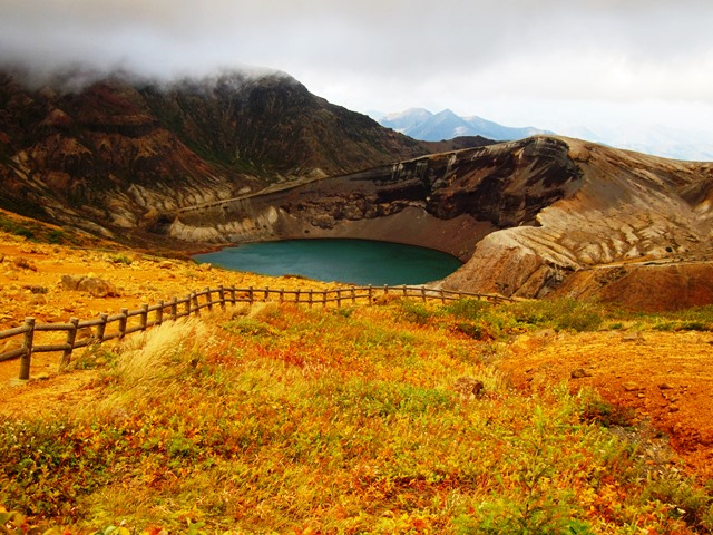 b0289649_99031.jpg