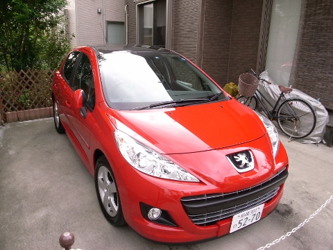 e0138549_16213067.jpg