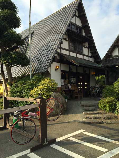 f0229250_20435385.jpg