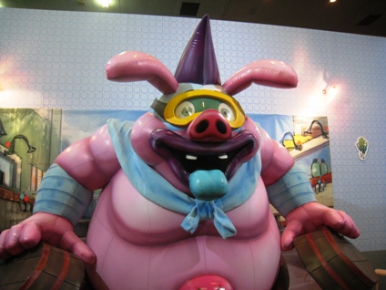 f0202151_19472037.jpg