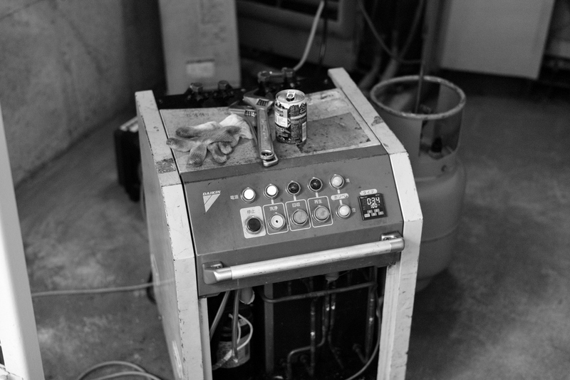 f0323351_12215307.jpg