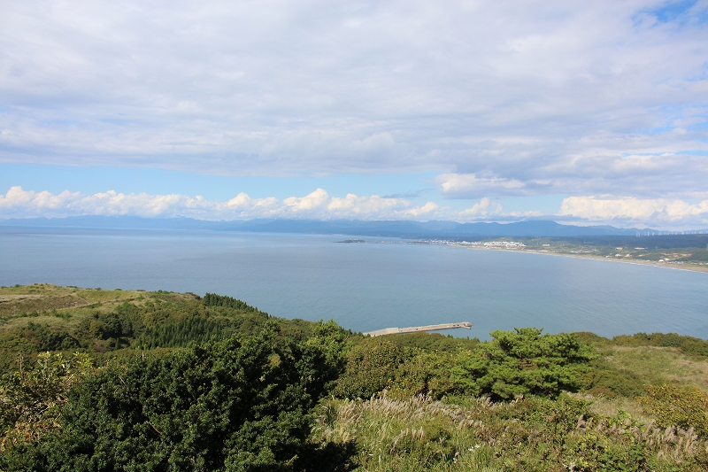 b0250154_07262757.jpg