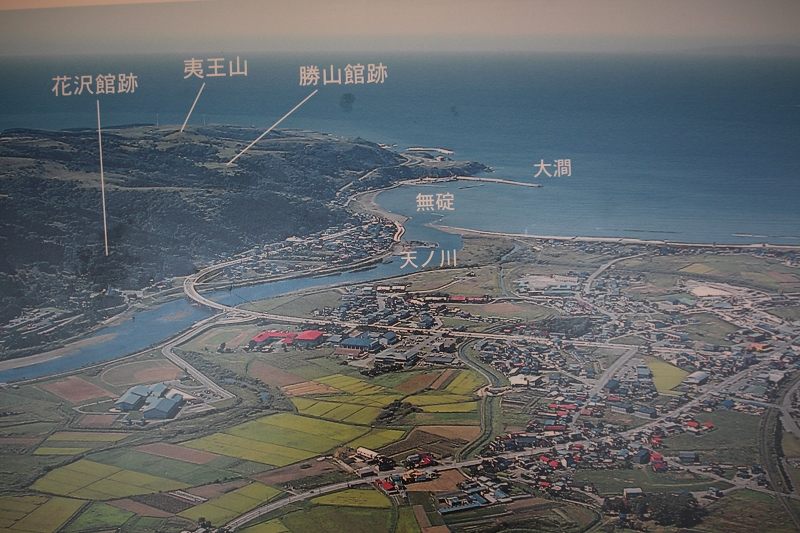 b0250154_07285519.jpg