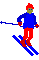 c0119160_6281847.gif