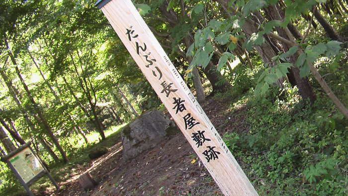 b0208961_16484397.jpg