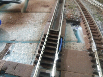 f0131165_16211028.jpg