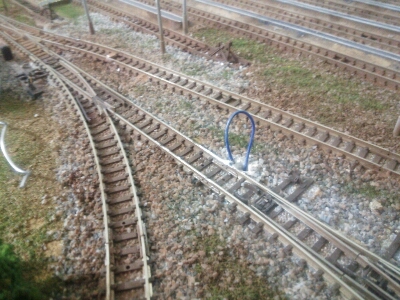 f0131165_162128.jpg