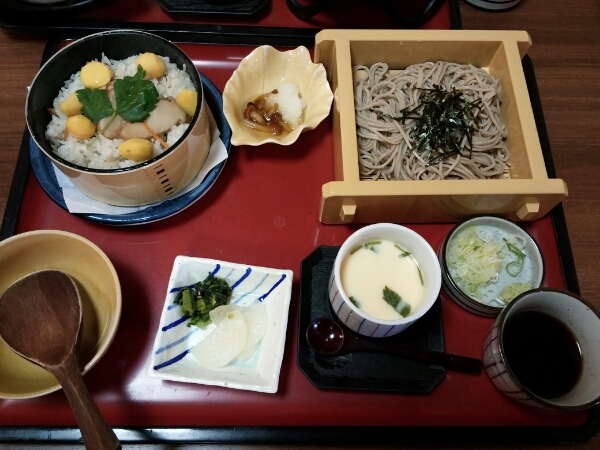 b0223766_16521468.jpg