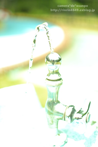 f0317166_15324490.jpg