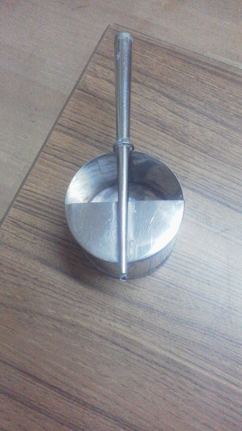 d0220372_1832886.jpg