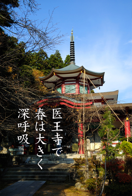 d0095673_1724199.jpg