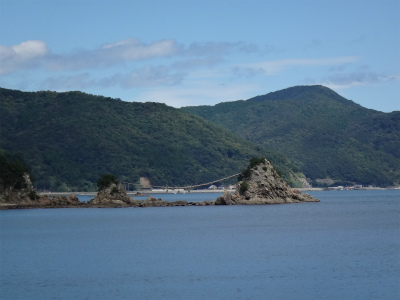 d0182075_3443726.jpg